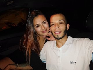 Videochat erótico alaia-couple6