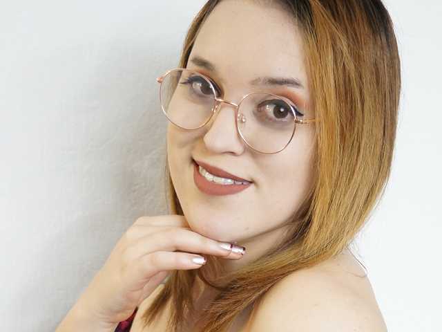 Foto de perfil alaia28