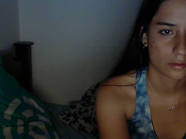 Capturas de pantalla de transmisión alaiamuller