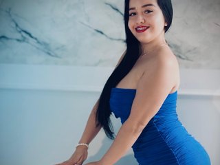 Chat de video erótico Alaiataylor