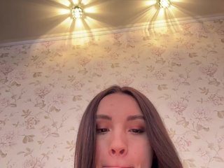 Chat de video erótico Alain98