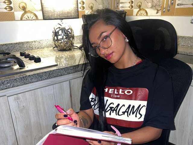 Foto del perfil Alana-11