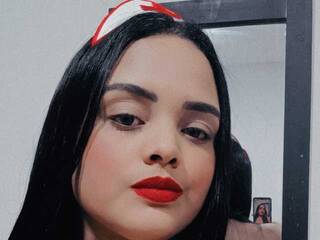 Chat de video erótico alana-cooper