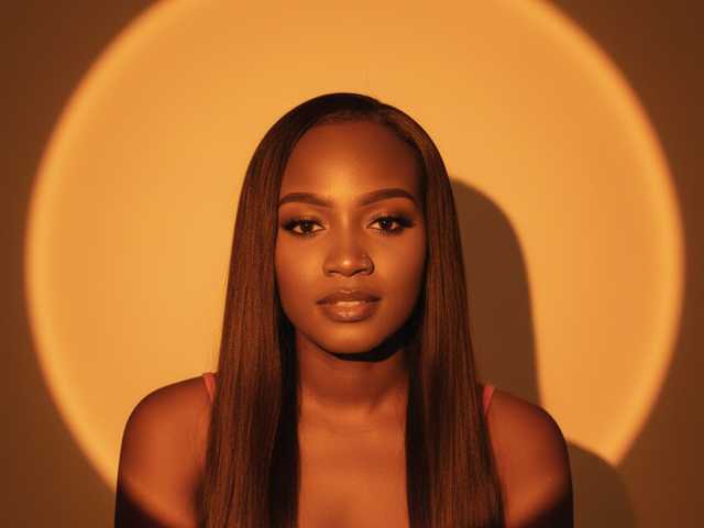 Foto del perfil Alana-Jonness