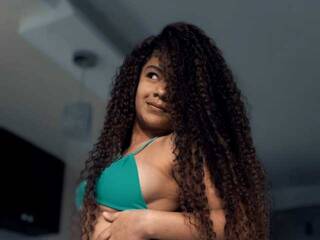 Chat de video erótico alana-lolly