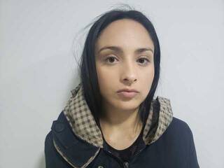 Chat de video erótico alanaa2