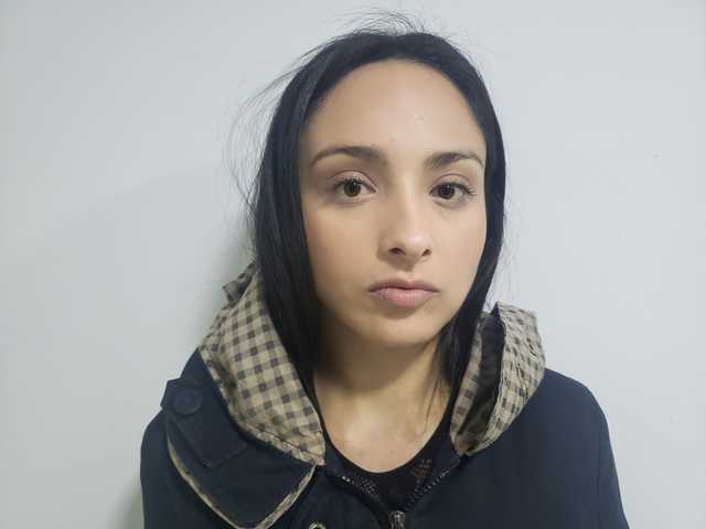 Foto del perfil alanaa2