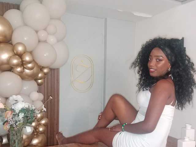 Foto del perfil Alanaaharrlett