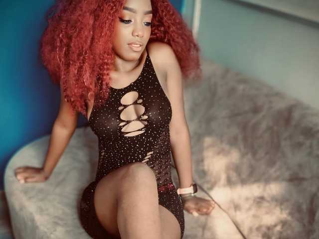 Foto del perfil Alanaaharrlett