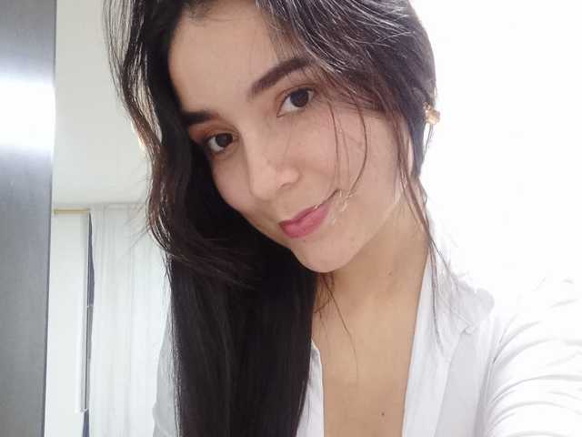 Foto del perfil AlanaAnny