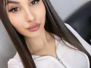 Chat de video erótico alanablack