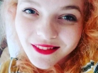 Foto del perfil AlanaCole13