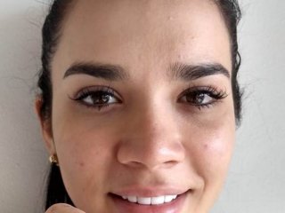 Foto del perfil alanacoppens