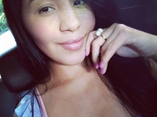 Foto del perfil alanacoppens
