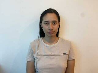 Chat de video erótico AlanaReid1