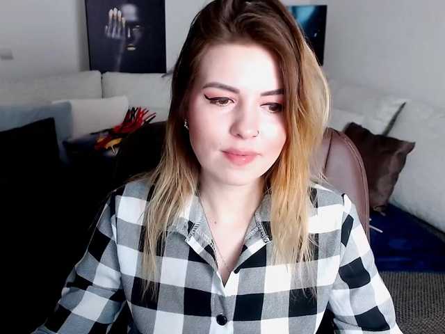 Capturas de pantalla de transmisión AlanaSun