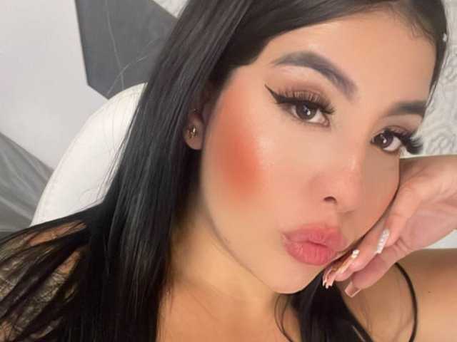 Foto del perfil AlanaWade