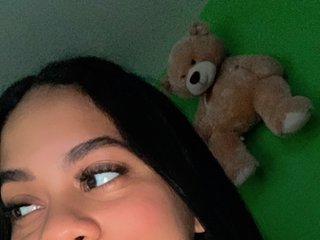 Chat de video erótico ALANAWAVES