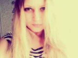 Chat de video erótico alanna1812