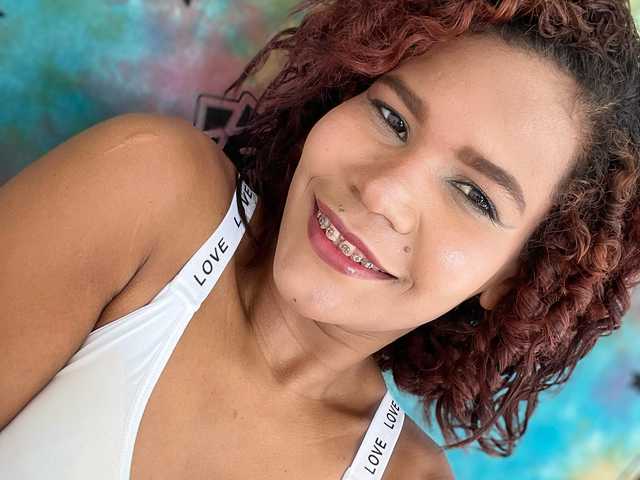 Foto del perfil alannakim