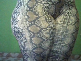 Chat de video erótico alarah274