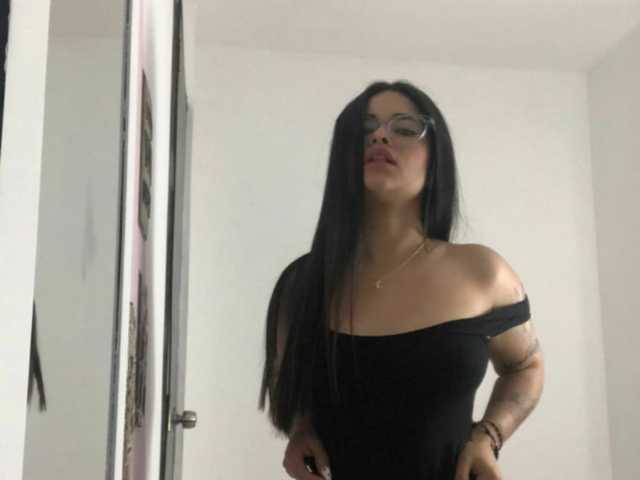 Foto del perfil ALASKA-JONES