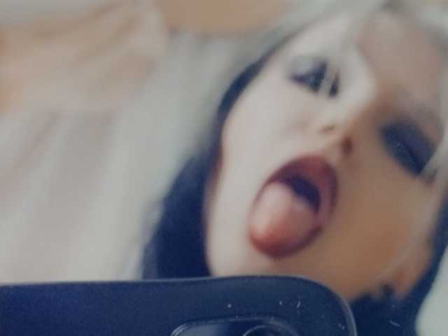 Foto del perfil Alastaira