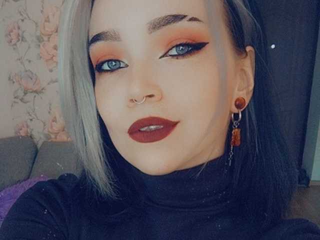 Foto del perfil Alastaira