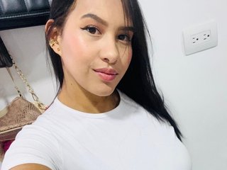 Chat de video erótico alaylarose