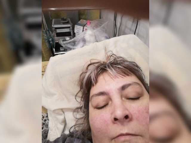 Capturas de pantalla de transmisión Alb1977