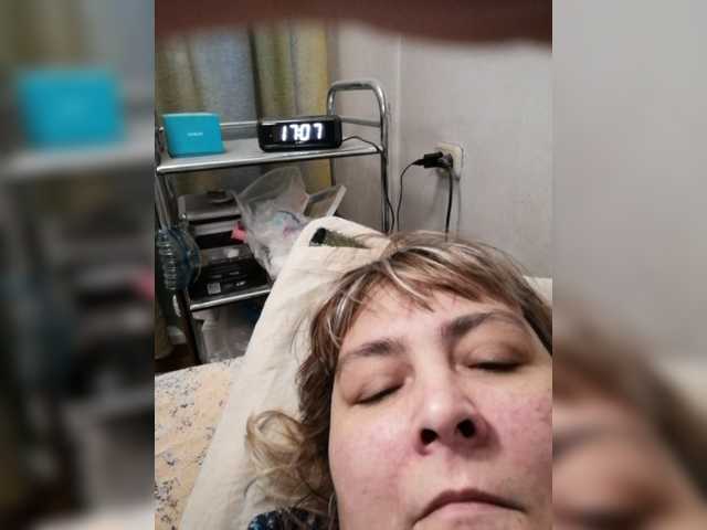 Capturas de pantalla de transmisión Alb1977