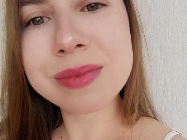Foto del perfil Albaponti