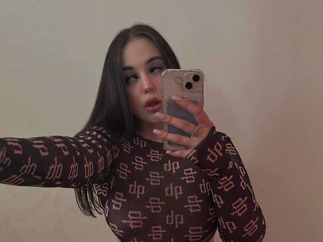 Foto del perfil AlbertaLuccian