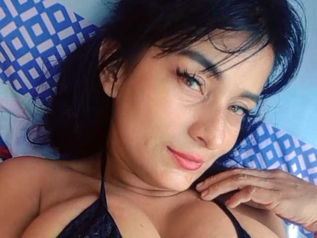 Foto del perfil Albedo17lawuaifu