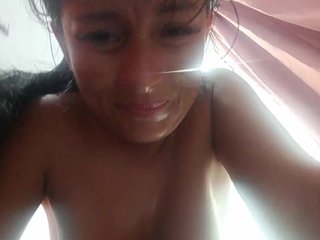 Chat de video erótico Aldedo17lawuaifu