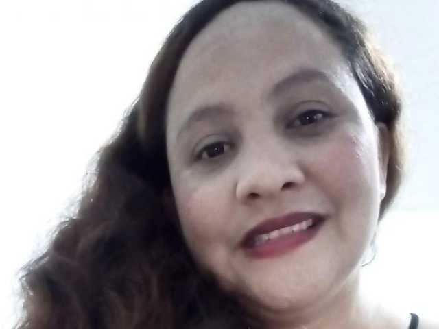 Foto del perfil aldona-tovar