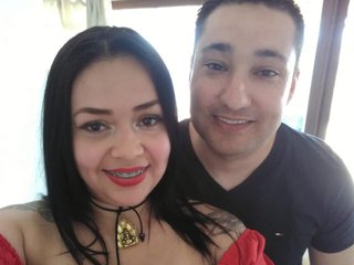 Foto del perfil ale-caliente