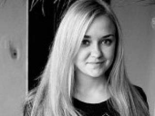 Chat de video erótico ale11ka