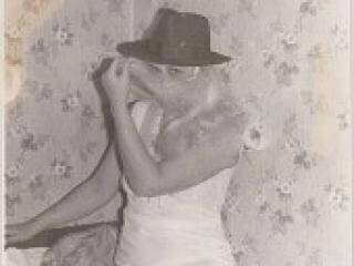 Chat de video erótico alechka555