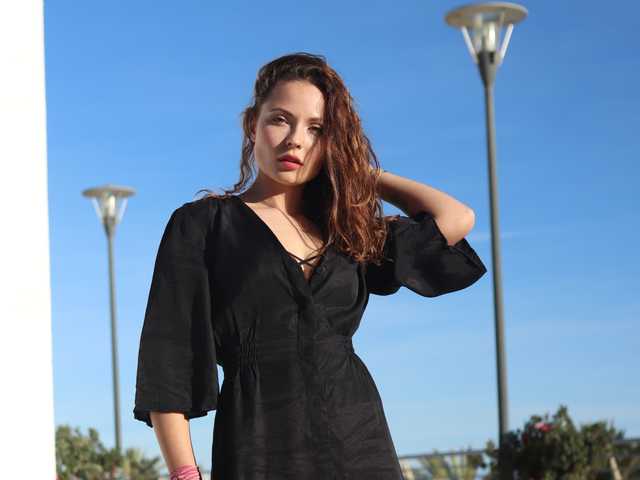 Foto del perfil aleckssa