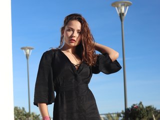 Chat de video erótico aleckssa