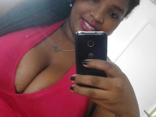 Foto del perfil AleeinVein