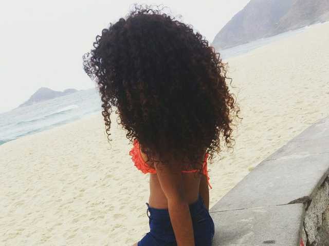 Foto del perfil Aleezafrench