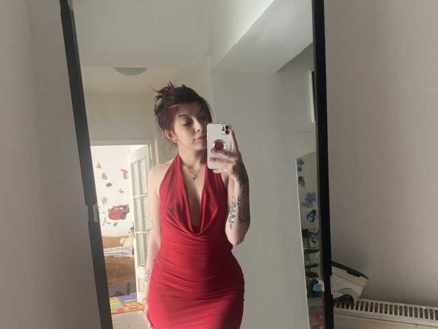 Foto del perfil Alegiorgi