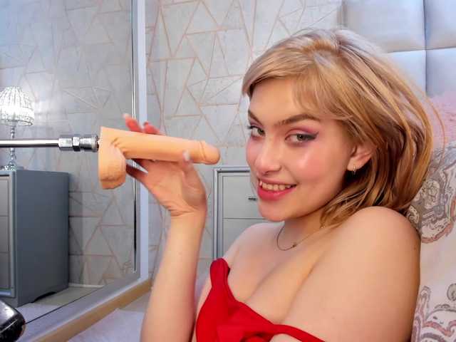 Capturas de pantalla de transmisión AlegnaTaylor