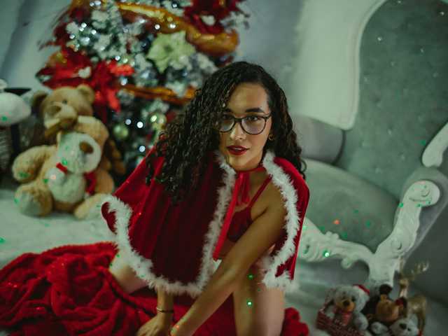 Foto del perfil AlehiaParker1