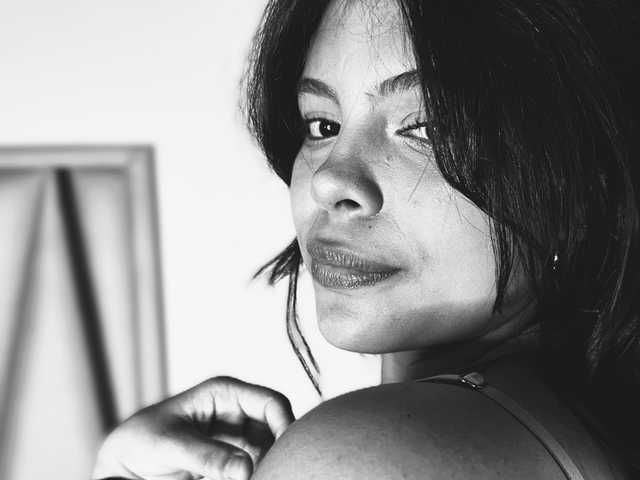 Foto del perfil Aleja-00