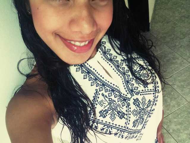Foto del perfil aleja-kiss