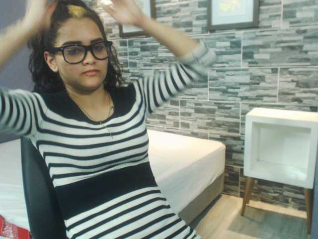 Capturas de pantalla de transmisión aleja-magic