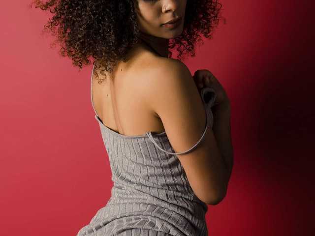 Foto del perfil Aleja1234lo